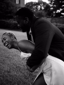 DC wedding photography