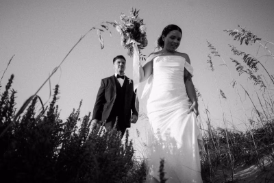 Grand Celebration in the Heart of Washington, D.C.